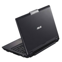 Asus W7J-3P098M